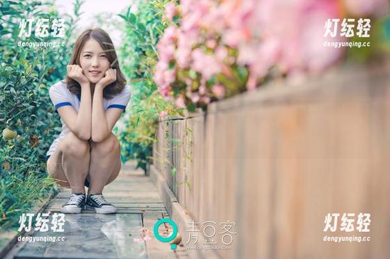 推女神-颖莹儿YY 推女神 - 颖莹儿YY的吊带原图,看了让人有种“嗯?再看一眼”的冲动