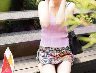 推女神 – 颜美汐时刻在线，黑丝图集能否打破你的想象？