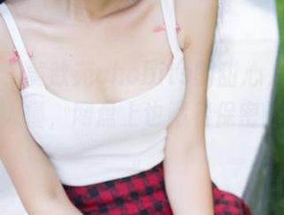 推女神 – 黄歆苑chobits的甜心，未必能被所有人懂，网盘上也藏着保密的小魔法。