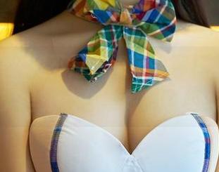 推女郎 – 花嫁不是你想象的那样，Yu佳妮把无圣光的合集做到了极致！