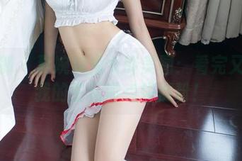 推女郎 – 夏婉婉兔女郎美图：看完又想为我的生活撒点胡椒粉！