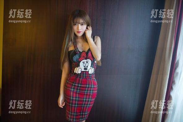 推女郎 - 星辰带来的黑白资源新鲜出炉，快来探个究竟，不然就要后悔！