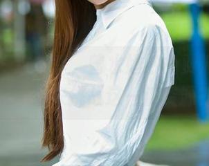 推女郎 – 这一季，曾水婚纱免费派送，你敢不敢来挑战这一波资源？