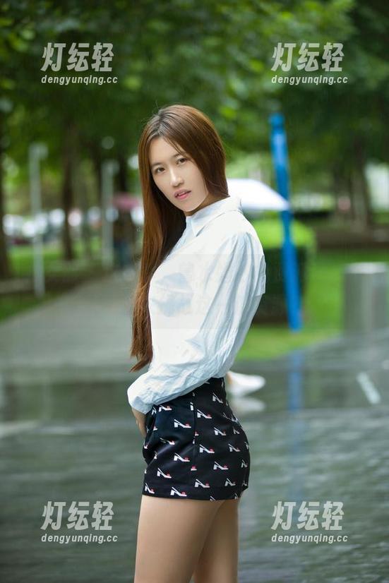推女郎-曾水 推女郎 - 这一季,曾水婚纱免费派送,你敢不敢来挑战这一波资源?