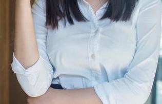 推女郎 – 免费福利！连欣长腿优质资源直送，也许你会发现新的审美。