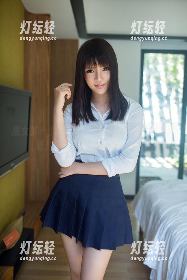 推女郎 - 免费福利！连欣长腿优质资源直送，也许你会发现新的审美。