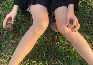 微密圈 – 无敌哒小姨妈的婚纱图包，听说可以帮你找到假期的对象？