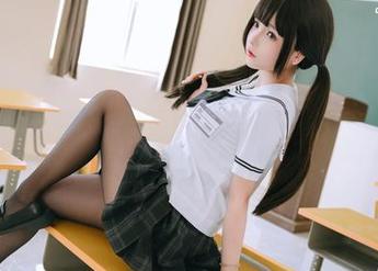 精选美腿——日奈娇带你进腿部美的境界。