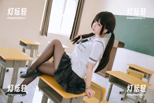 日奈娇 精选美腿——日奈娇带你进腿部美的境界。