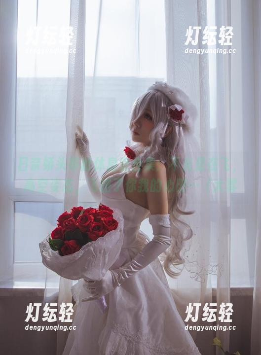 日奈娇 日奈娇头等舱休息室合集:不光是在飞,高空姿态,飞进了你我的心田…(大雾