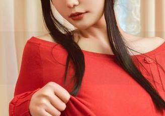温柔的星澜想来杯珍珠奶茶——只需一本正经的“无圣光”画风！