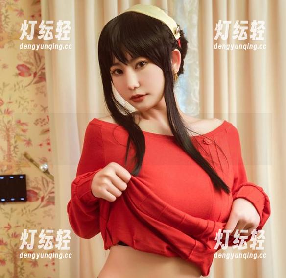 温柔的星澜想来杯珍珠奶茶——只需一本正经的“无圣光”画风！