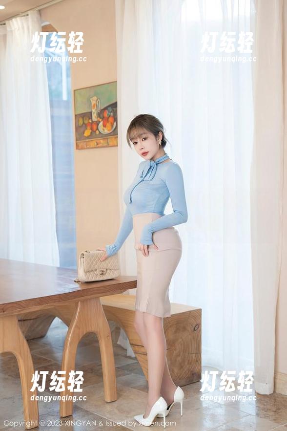 星颜社 - 海边摄影大解密：李丽莎那些原图里的小细节，无法抗拒