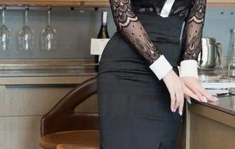 星颜社 – 加入李丽莎的厨娘图集，随时随地随手下载，你的家也能焕然一新，食欲爆棚！