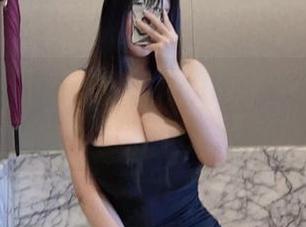 微密圈 – 是可馨耶2023：这套图，真让我目不转睛