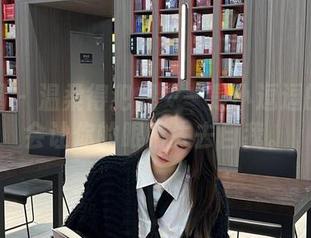 微密圈 – 温柔得犯规——是小逗逗的图包会让你的眼睛失去自我。
