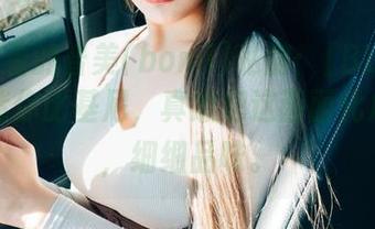 不得不看的普美(bomi)私房：[BLUECAKE]迷你比基尼，真想把这画面化成咖啡，细细品味。
