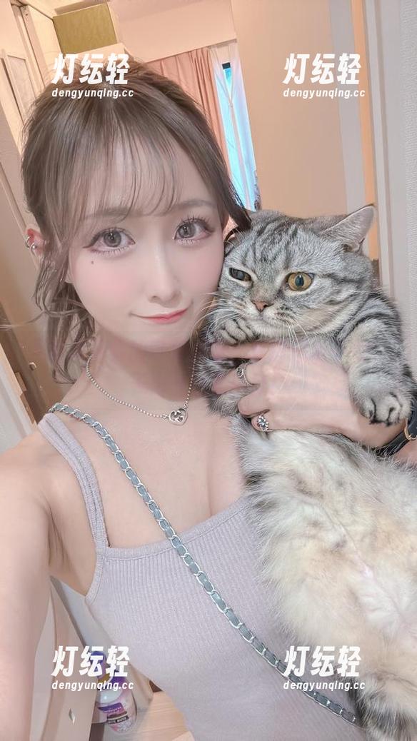 月城委员会的可爱大赏，看原图咱不怕，无圣光也能抗打！