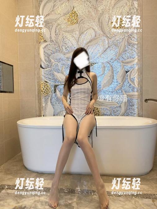 微密圈 - 有你喵的女王写真，资源满满，随时点个赞也不为过吧？