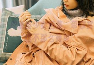 果团网 – 周晓唯少女选集，带你赏心悦目但不那么简单