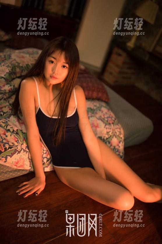 果团网 - 高清作品，我的小九九居然变成女王了？