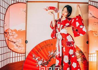 果团网 – 爱丽莎LISA穿水手服的那些日子，更新图让我想起了美好的事儿！