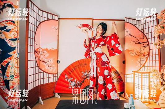 果团网-爱丽莎LISA 果团网 - 爱丽莎LISA穿水手服的那些日子,更新图让我想起了美好的事儿!