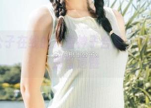 桃墨公子在线的八重神子合集，趁现在，别留遗憾