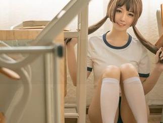 桃良阿宅和她的女仆小憩：更新最新作品集，保证让你倍感轻松和愉悦！