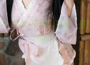 桜井宁宁，女神不是我说的，是图片在发声！