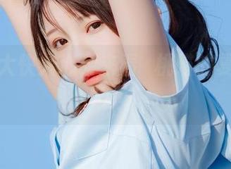 无圣光大快人心，来看桜桃喵的夏日祭图集！