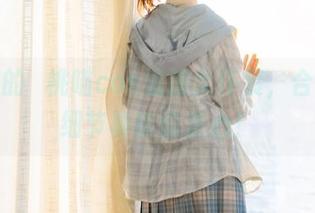 超可爱的桜桃喵cos温迪女仆装，合集里的细节真能偷走心！
