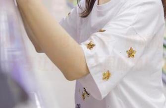 梦丝女神 – 毛衣也有表情，璇璇的写真集分享让你看见不同的她！