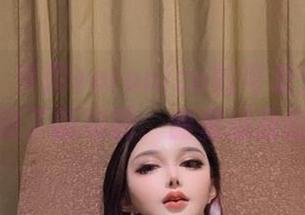 微密圈 – 梦露veronica的可爱分享：好像又发现了新功能，甜蜜过载的那种！