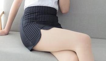黑丝少女上线，森萝财团把美图搬到你眼前！