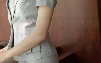 模范学院 – 大胆猜想：K8傲娇萌萌Vivian的写真会不会引发女神界的轰动？