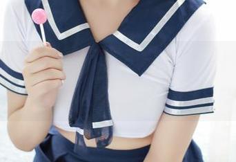 模范学院 – SiByl李思宁穿着婚纱，不过是从梦里走出来的精选图片吧？