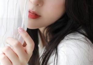模范学院 – 在线追随夏玲蔓，这天使可真有资源呀！