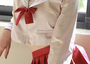 模范学院 – 就这样居家，星萌的作品让我只想说‘我也是！’