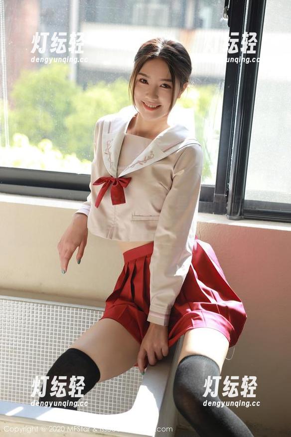 模范学院 - 就这样居家，星萌的作品让我只想说‘我也是！’