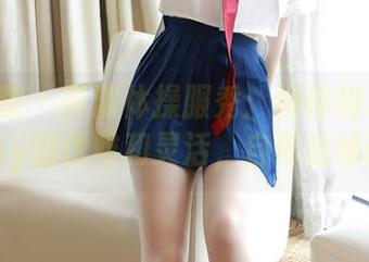 模范学院 – 高清体操服秀：柳侑绮Sevenbaby的优雅和灵活，自带边缘诱惑