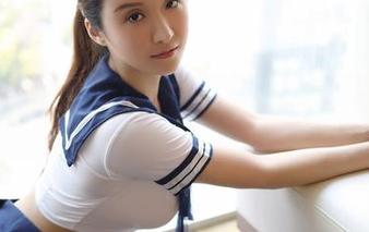 模范学院 – 荣幸直面董林越的万圣节——私房原图,一推再推的美。