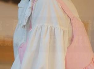 模范学院 – 网盘搜索‘黄乐然妹妹’，结果竟然引发了无数的联想…