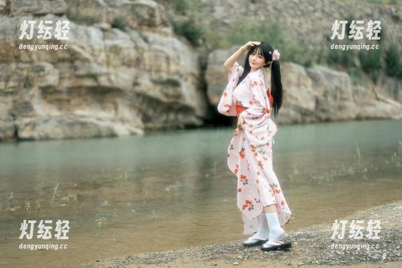 那点伪装被撕下——樱井宁宁的女巫作品