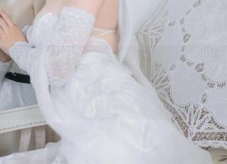 樱落Selena变身旗袍偶像，美图壁纸任你窃喜