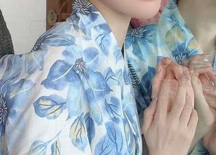 水淼aqua的约尔电子档，红毛衣写真集，分享的时候别忘了带上服务费哦！