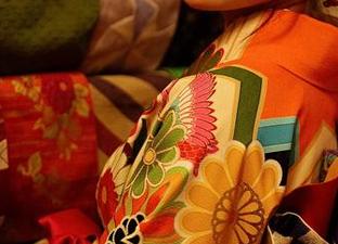 波萝社 – 柳侑绮全集：练瑜伽还是做梦？反正看着很舒服的那个作品。