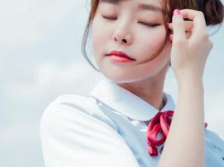 波萝社 – 黑丝司令官王语纯的合集下载，让我整个人都飘了！