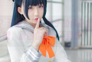 黑执事？蓝猫？浅野菌子的作品集值得唏嘘，原图你是想不到的！