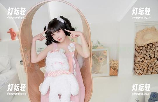 爆机少女喵小吉精选：想象中的野餐，现实中的惨状？